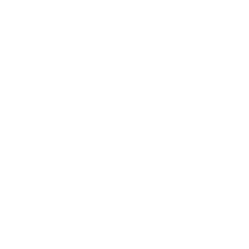 Cottonwood Property Management Great Falls, MT Home