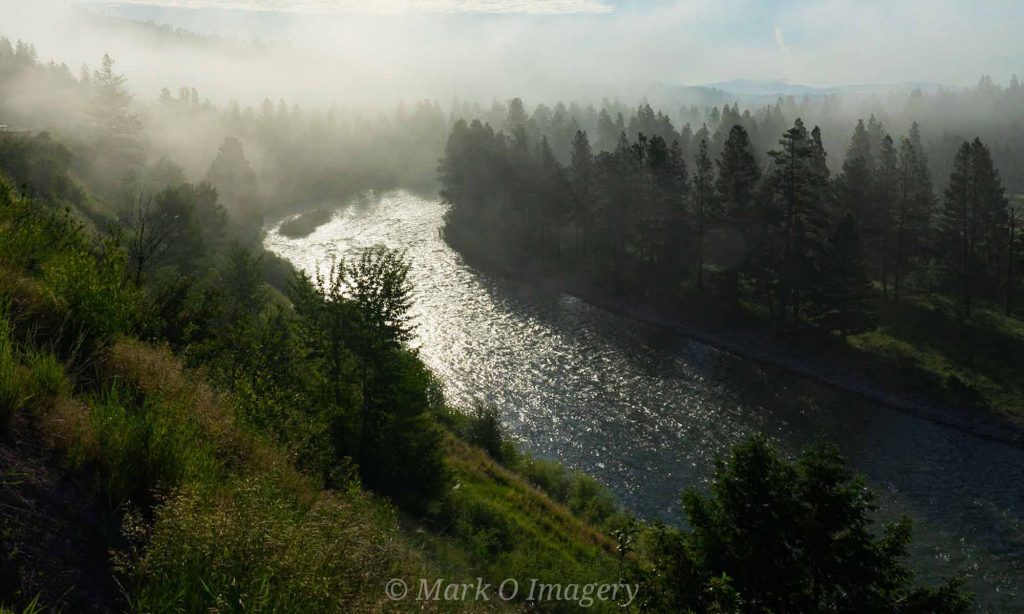 Cottonwood Property Management Great Falls, MT Home